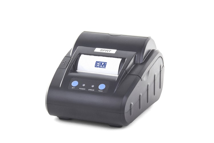 Printer