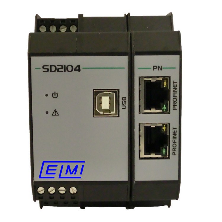SD2104