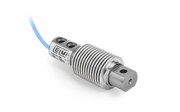 Sensors and transducers: key differences