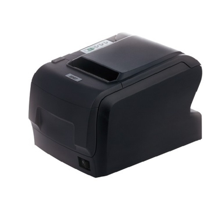 SP-POS88V