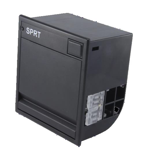 SP_RME3