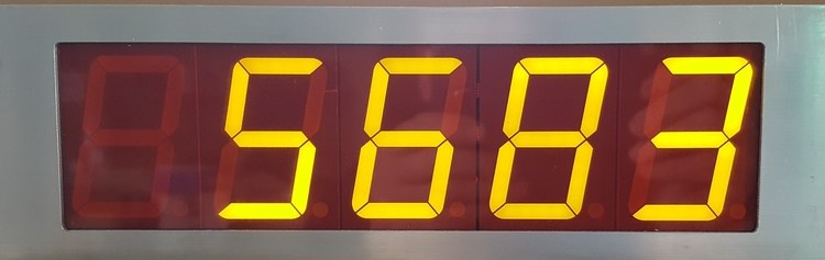 TYPE H57
