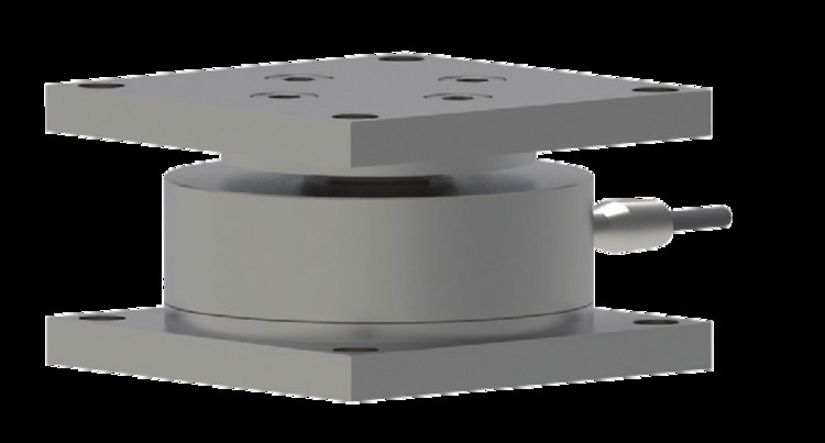 TYPE K142-H