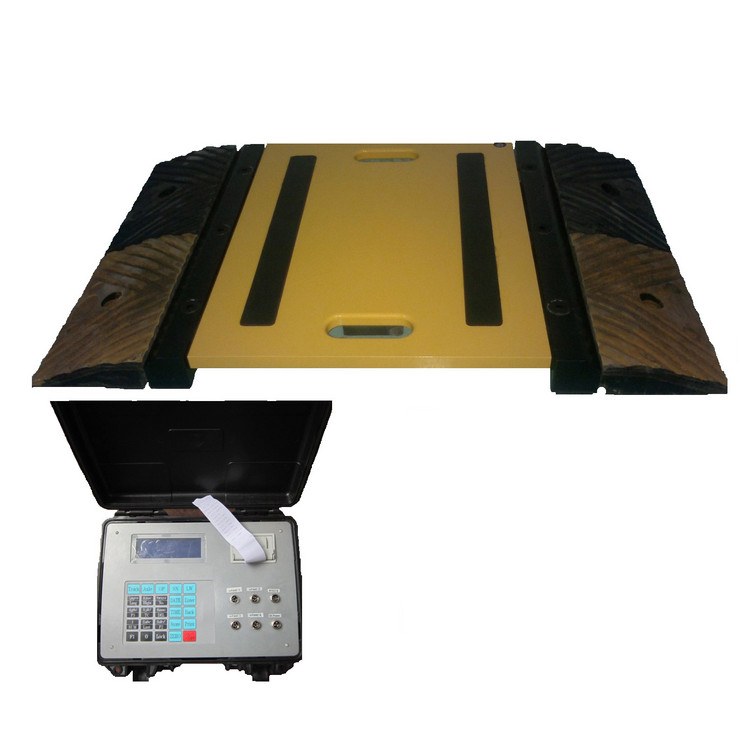 TYPE LP 7660