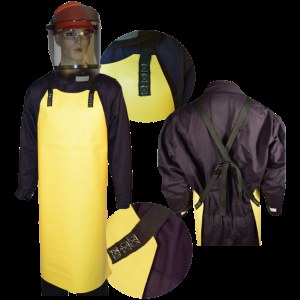 Apron_650px
