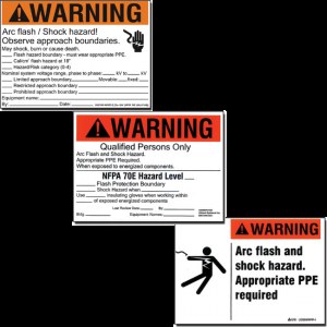 ArcFlashWarningLabels_650px