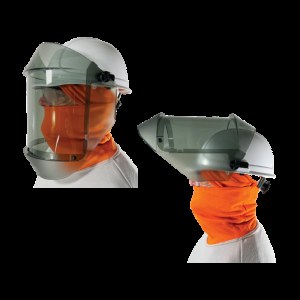 ArcRatedFaceShield_650px