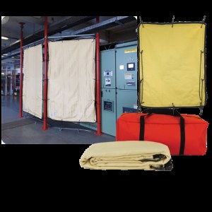 ArcSuppressionBlanket_650px