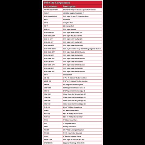 EVTK-49_Components