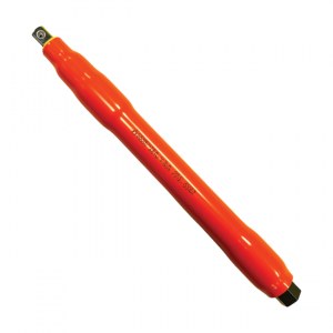 FiberglassExtBar_650px