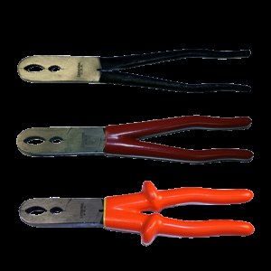 GasPliers_650px
