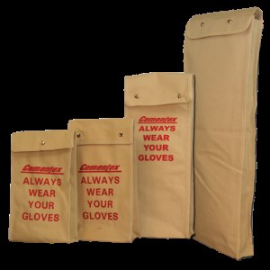 GloveSleeveStorageBags_650px