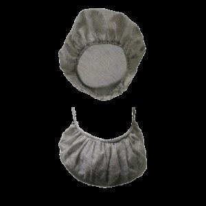HairandBeardNets_650px