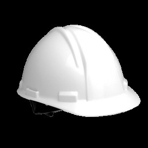 HardHats_650px
