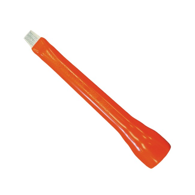 Insulated Socket Sets | Hex Bit Sockets