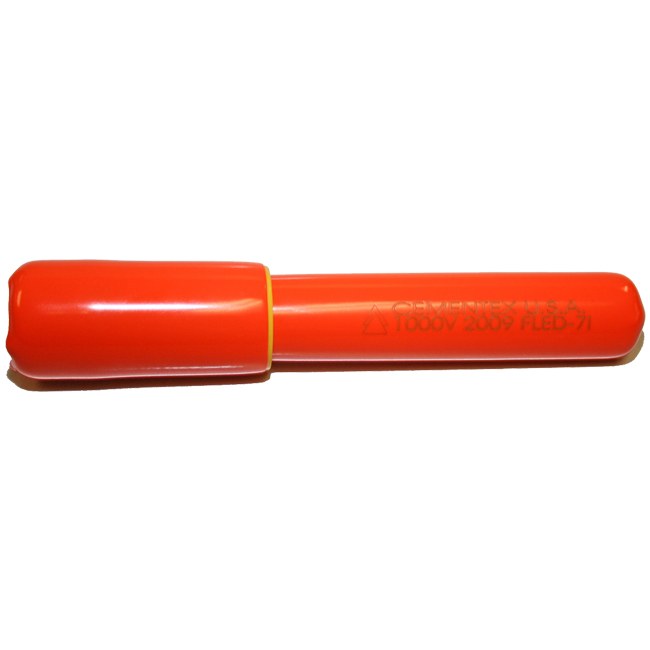 Insulated Tool Sets