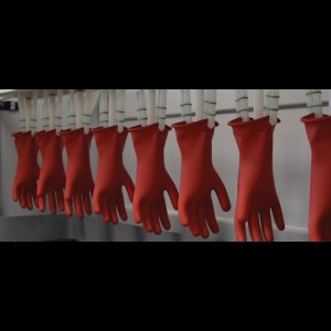 InsulatingRubberTestingRecertification