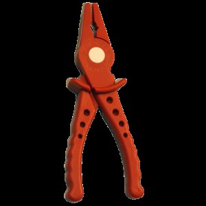 NonConductivePliers_650px
