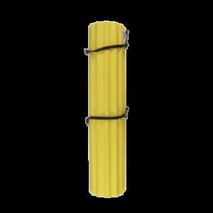 PoleGuard_650px
