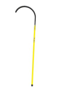 rescue hook 2