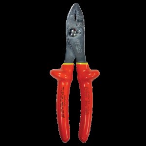 SlipJointPliers_650px