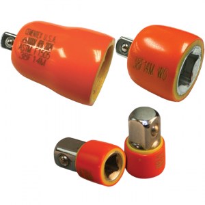 SocketAdapters_650px