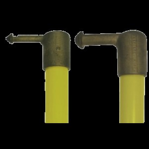 SwitchStickProngs