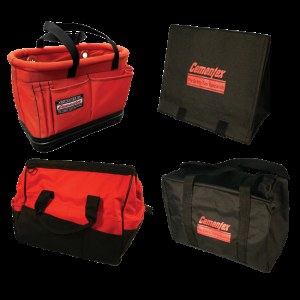 ToolBagOptions_650px