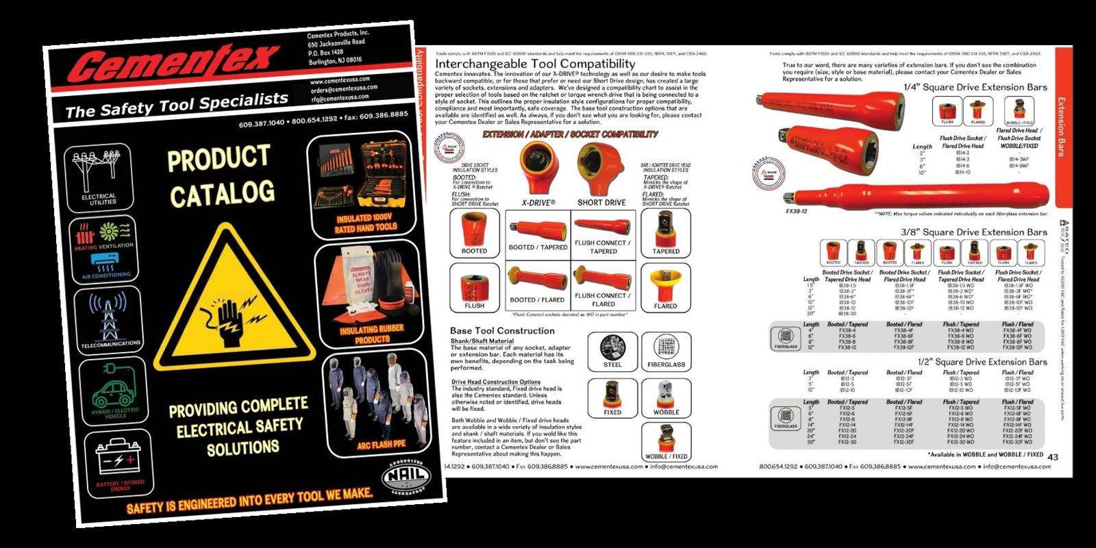 toolKits-IBEWS-11