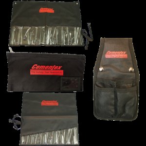 ToolPouches_650px
