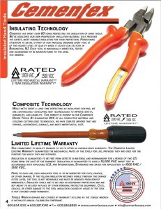 ToolsOnly_FeaturedImage