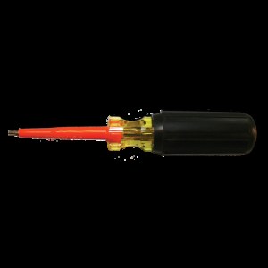 TorxTip_650px