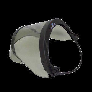 UniversalFullBrimFaceShield_650px