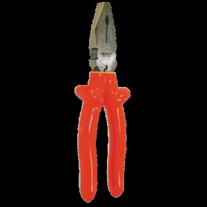 UniversalPliers_650px
