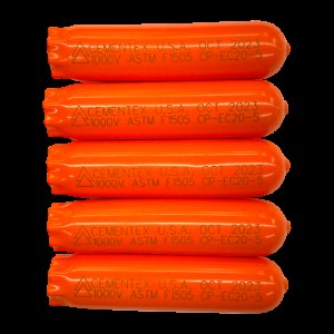 WireEndCaps-5Pack_650px