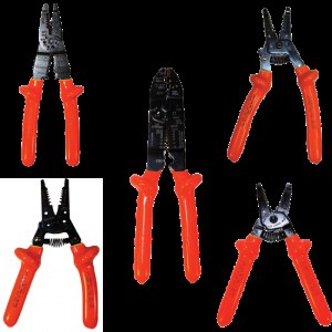 WireStrippers_650px