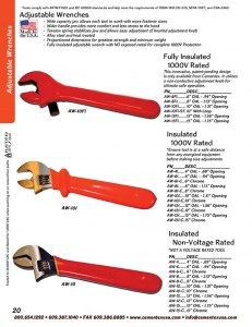 Wrenches_2018
