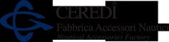 CEREDINAUTICA