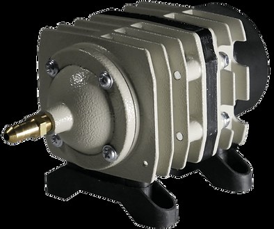 AC Pump Series