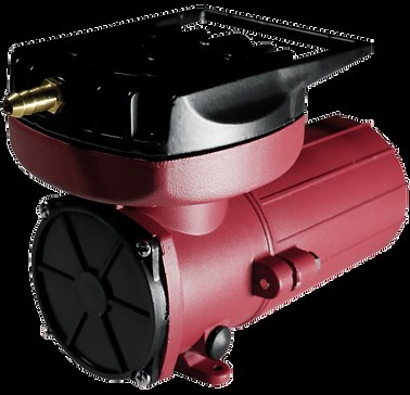 ACO Pump Compressor