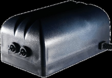 ACO77 Pump Series