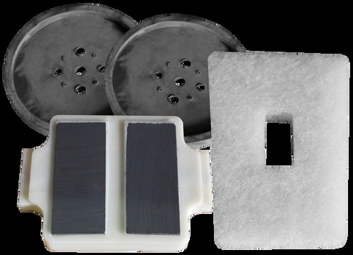 ET40 Service Kit