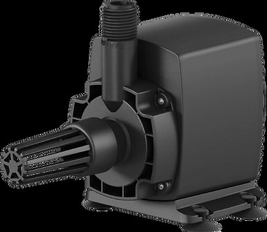HM Pump Series