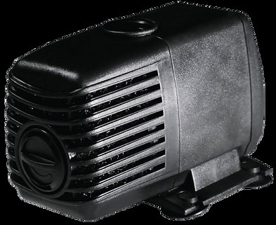 HR Pump Series
