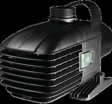 T Pump Series