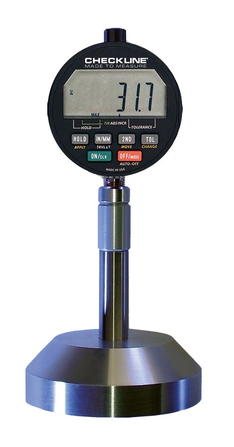 Asker Durometer