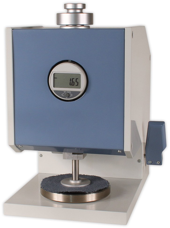 D-2000