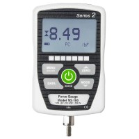 Digital Force Gauge to measure push and pull force