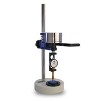 Durometer Test Stands