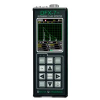 Flaw Detectors